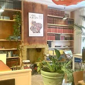 Bookstor Atelier L'Aia